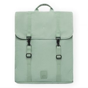 Ruksaky a batohy Lefrik  Handy Backpack - Sage
