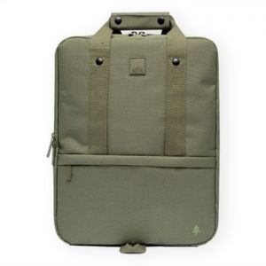 Ruksaky a batohy Lefrik  Smart Daily Backpack - Olive