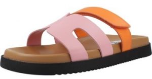 Sandále Steve Madden  MISSILE