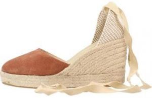 Espadrilky Clara Duran  VALENSER5CD