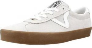 Módne tenisky Vans  SPORT LOW