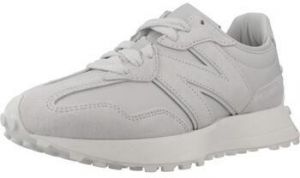 Módne tenisky New Balance  U327