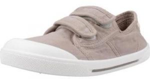 Slip-on IGOR  CANVAS V