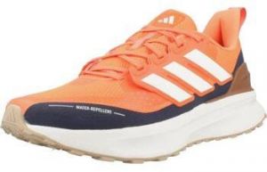 Módne tenisky adidas  ULTRARUN 5 TR