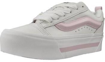 Módne tenisky Vans  KNU STACK