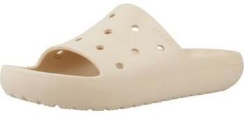 Žabky Crocs  CLASSIC SLIDE V2
