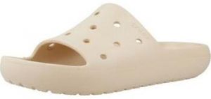 Žabky Crocs  CLASSIC SLIDE V2
