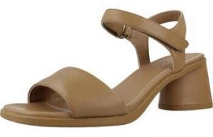 Sandále Camper  KIARA SANDAL