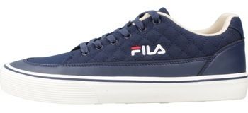 Módne tenisky Fila  FFM0416