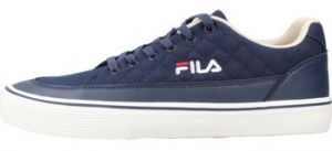 Módne tenisky Fila  FFM0416