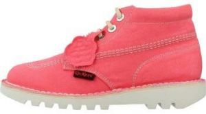 Čižmy Kickers  932101 50
