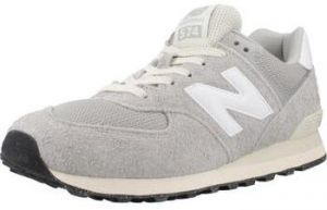 Módne tenisky New Balance  U574 RBL