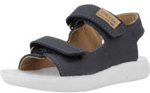 Sandále Geox  B SANDAL LIGHTFLOPPY