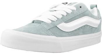 Módne tenisky Vans  KNU SKOOL