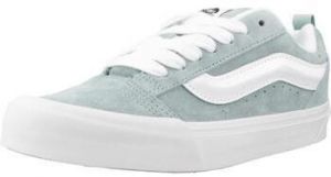 Módne tenisky Vans  KNU SKOOL