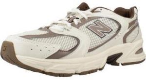 Módne tenisky New Balance  MR530