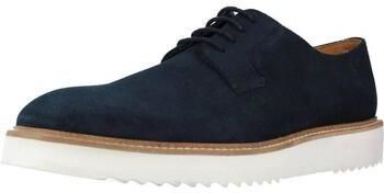 Derbie Clarks  ERNEST WALK