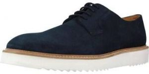 Derbie Clarks  ERNEST WALK
