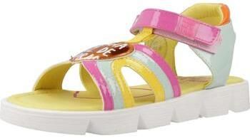Sandále Agatha Ruiz de la Prada  242972A