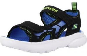 Sandále Skechers  406513L
