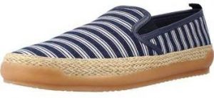 Espadrilky Geox  U MONDELLO A