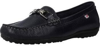 Mokasíny Fluchos  F0804