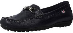Mokasíny Fluchos  F0804