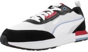 Módne tenisky Puma  R22