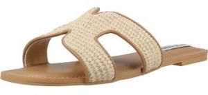Sandále Steve Madden  ZARNIA