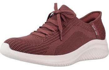 Módne tenisky Skechers  SLIP-INS: ULTRA FLEX 3.0 TONAL STRETC