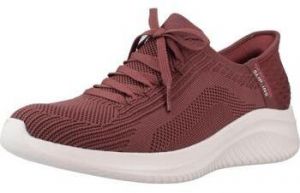 Módne tenisky Skechers  SLIP-INS: ULTRA FLEX 3.0 TONAL STRETC