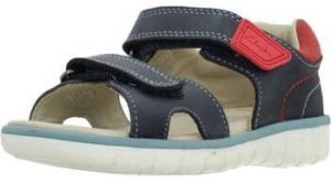 Sandále Clarks  ROAM SURF T