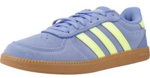 Módne tenisky adidas  BREAKNET SLEEK