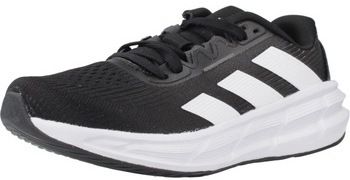 Módne tenisky adidas  QUESTAR 3 W