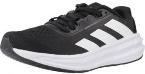 Módne tenisky adidas  QUESTAR 3 W