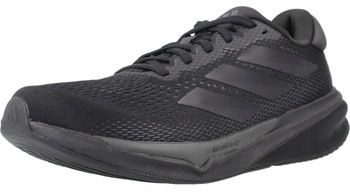 Módne tenisky adidas  SUPERNOVA STRIDE 2
