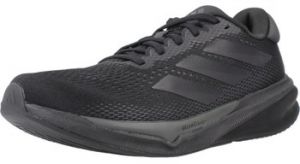 Módne tenisky adidas  SUPERNOVA STRIDE 2