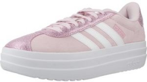 Módne tenisky adidas  VL COURT BOLD J