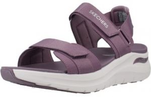 Sandále Skechers  ARCH FIT 2.0