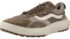 Módne tenisky Vans  ULTRARANGE NEO VR3
