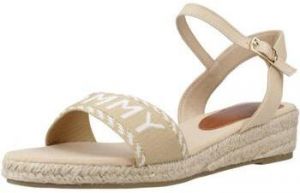 Sandále Tommy Hilfiger  T3A7 33287