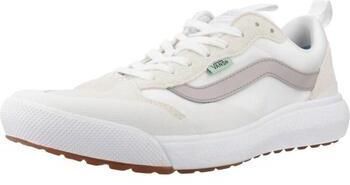 Módne tenisky Vans  UA ULTRARANGE EXO SE