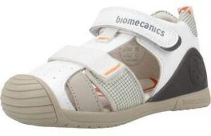 Sandále Biomecanics  252117B