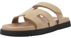 Sandále Steve Madden  MISSILE
