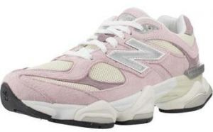 Módne tenisky New Balance  U9060