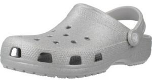 Žabky Crocs  CLASSIC GLITTER CLOG