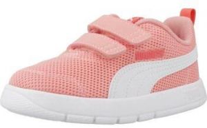 Módne tenisky Puma  COURTFLEX V3 MESH INF