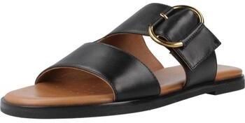 Sandále Geox  D NAILEEN