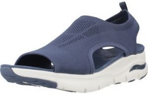 Sandále Skechers  ARCH FIT