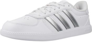 Módne tenisky adidas  BREAKNET SLEEK